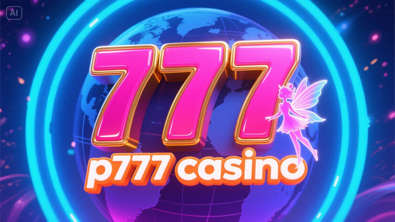 p777 casino
